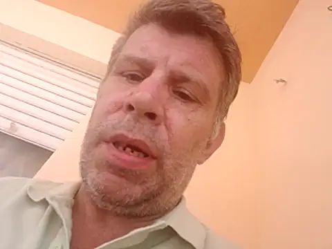 Chat XXX en directo de stud2512