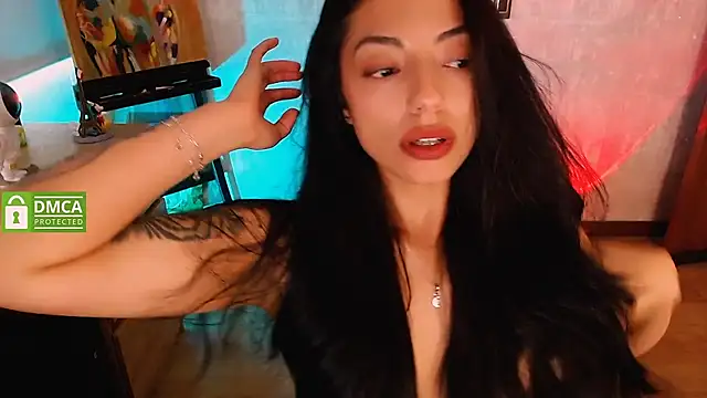 Chat XXX Live natval6