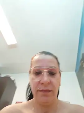 SugarDiamonds' Live XXX Chat
