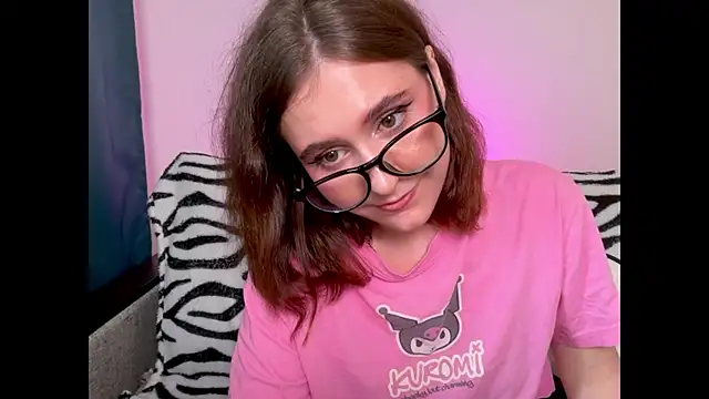 Diana_Flower Live XXX-chat