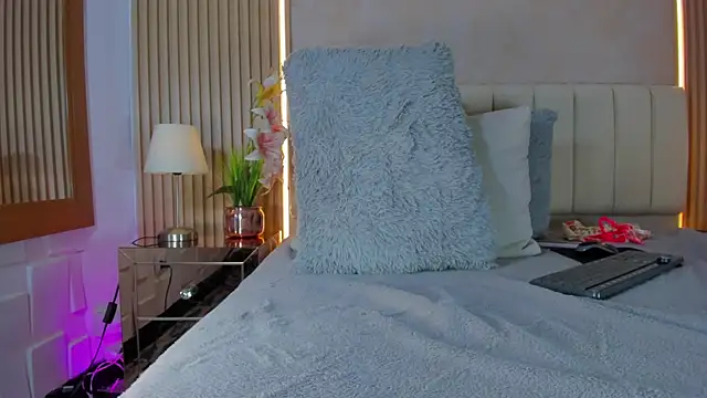 DAFNECOX 现场XXX聊天