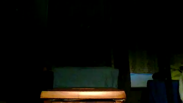 Chat XXX ao vivo de controlmyhole