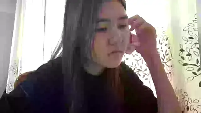 Chat XXX en directo de LimpedFlyby