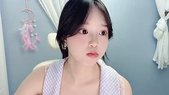 Yanys521 现场XXX聊天