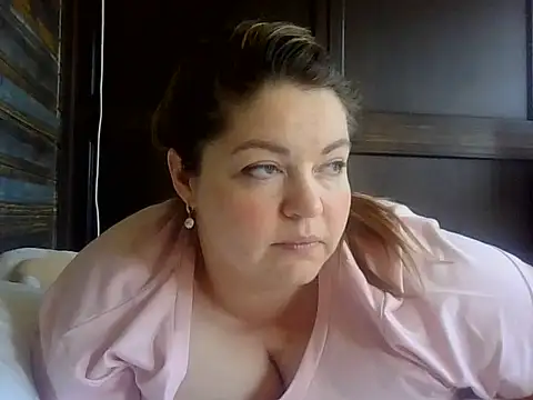 XXX chat uživo modela cute__cherry