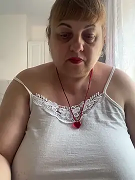 LanaSoftt Live XXX-Chat