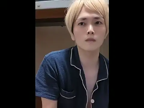 mgnhiroyuki Chat XXX in diretta