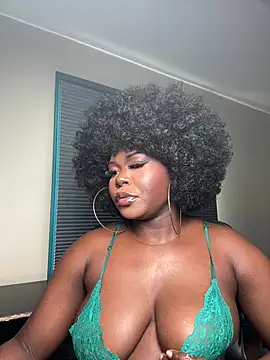 WomanNextdoor1 Adlı Modelin Canlı XXX Sohbeti