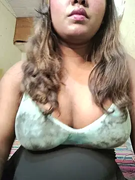 Camming_Muskan Chat XXX live