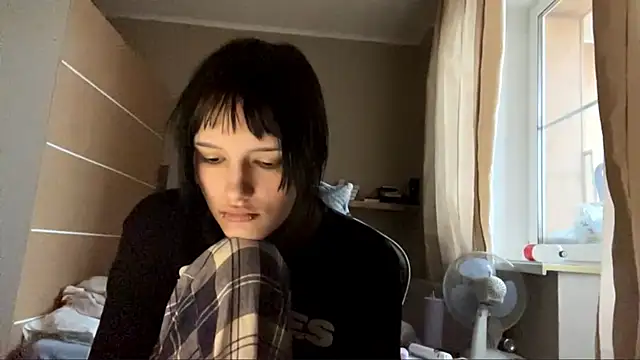 SebrinaMontellen Live XXX chat