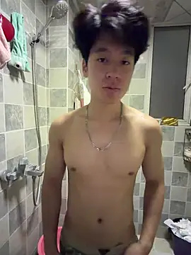 Chat XXX Live SSSS_88