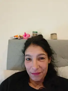 Sposini69's Live XXX Chat