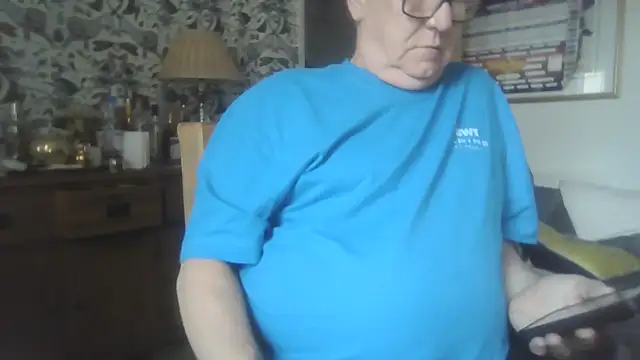3161beckbug Live XXX-chat