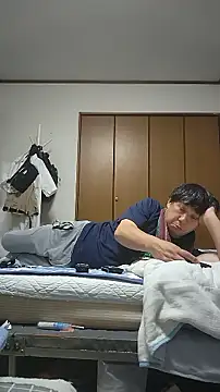 07YUKIO's Live XXX Chat