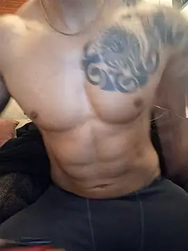 دردشة Joylopez_fit الجنسية المباشرة