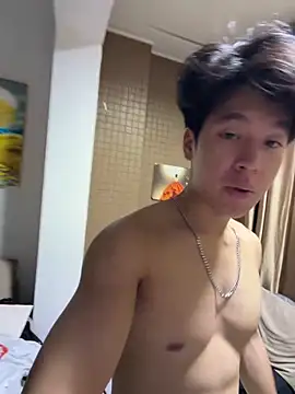 SSSS_88 Obrolan Langsung XXX