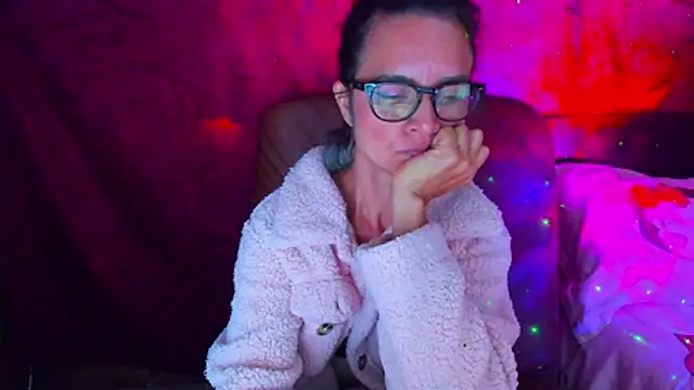 Živý XXX chat BrianaGarner