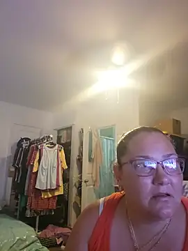 SexyNikki6969's Live XXX Chat