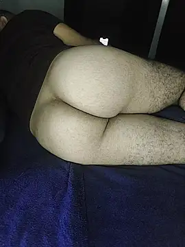 Gasc_1992 Live XXX-chat