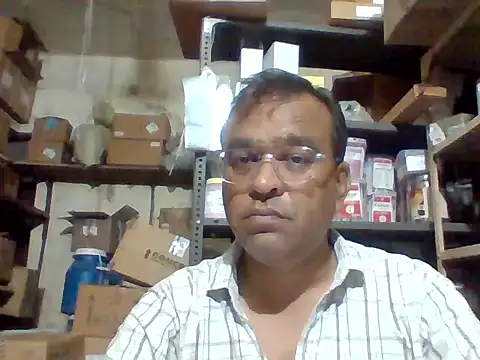 nupa230780 Chat XXX in diretta