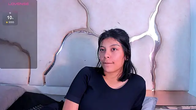 Salmaportman69 Live XXX-Chat