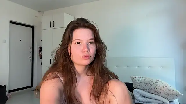 PonyChika Live XXX-chat