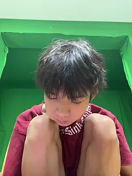 Chat XXX ao vivo de -OvO-