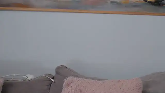 cleophee XXX чат на живо
