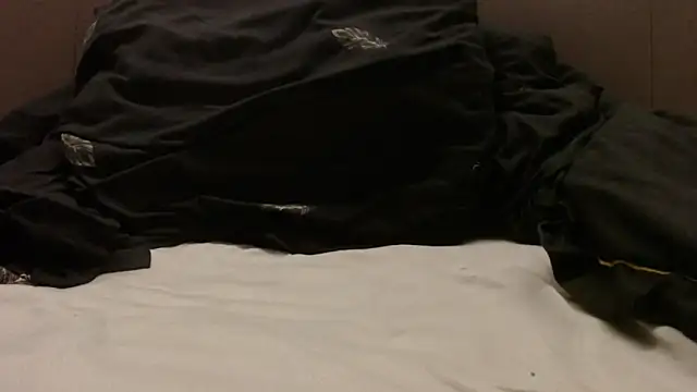 Ann_D লাইভ XXX চ্যাট