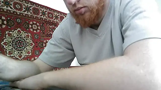 Онлайн чат XXX FillipsonDon