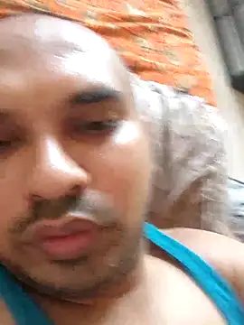 Hotrayyy's Live XXX Chat