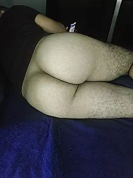 Chat +18 de Gasc_1992 ao vivo