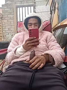 Онлайн чат XXX gsew