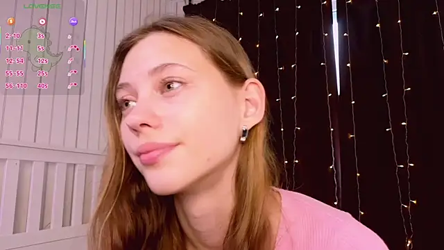 HarriettKittyn Live XXX chat