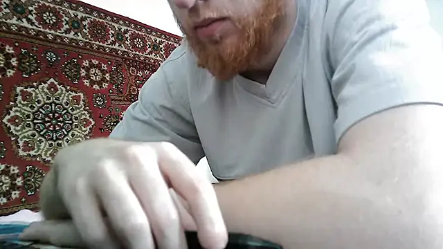 FillipsonDon 라이브 XXX 채팅