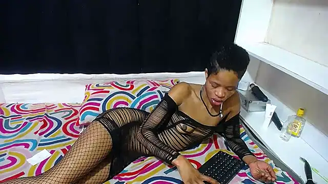 SexyChantyBabe25n Live XXX chat