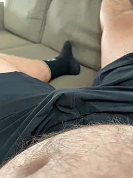 paulbate Live XXX-chat