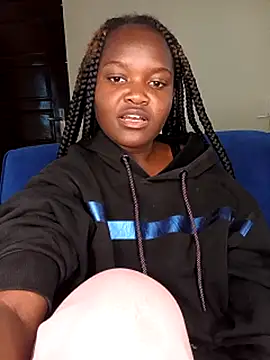 little_creamyn Live XXX chat