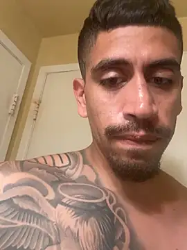 busnfatnutsLildee Show in webcam