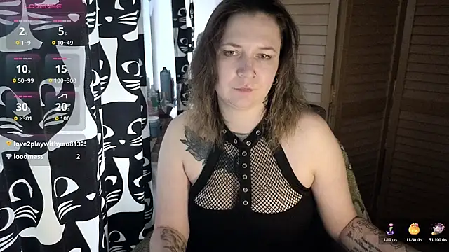 Ozalin_n Live XXX chat