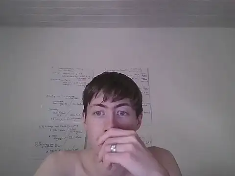 VelvetRagottiOG Live XXX-chat