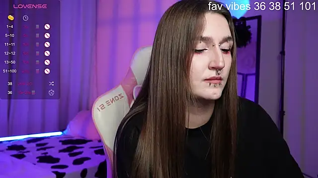 Alice_Goth Live XXX Chat