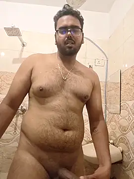 Chat XXX en directo de Sexyboyforyou33