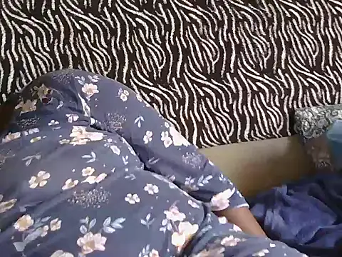 Živý XXX chat crazypervet