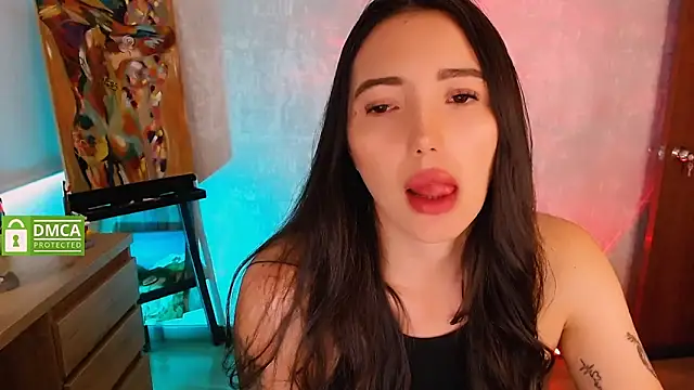 Chat XXX ao vivo de natval6