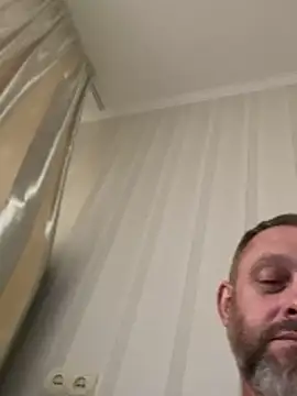 Frosl – Naživo XXX chat