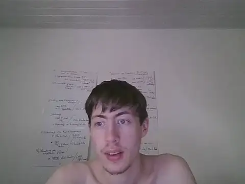 Chat +18 de VelvetRagottiOG ao vivo