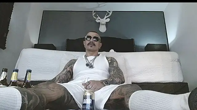 danilog515 Chat XXX in diretta