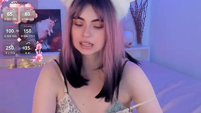 ForEvaRrrn Live XXX chat