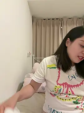 orangeoneday Live XXX-Chat